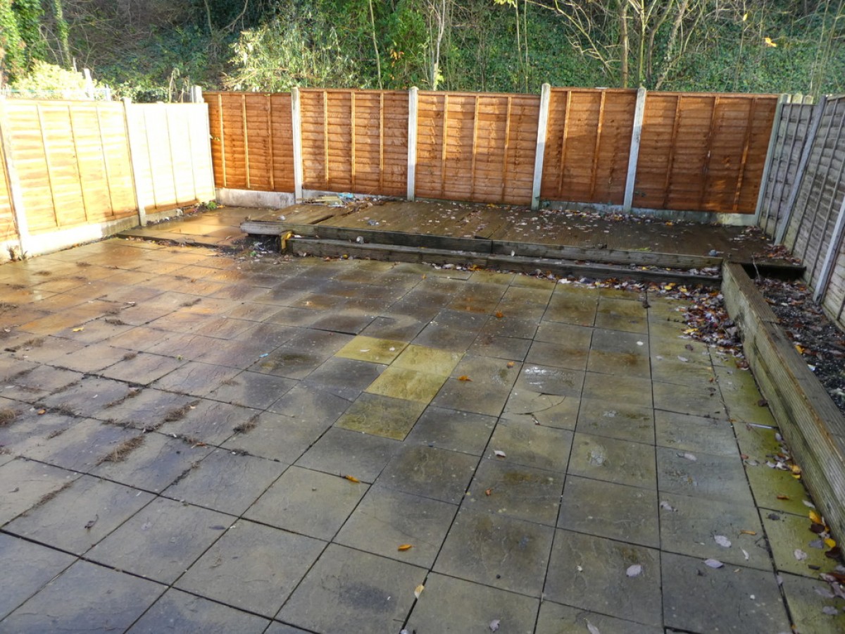 Images for Abergele Road, Fallowfield, Manchester EAID:b3a365785e0c608c1a78df24ce0289fd BID:1