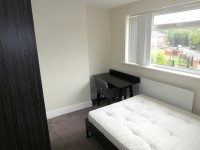 Images for Beresford Road, Victoria Park