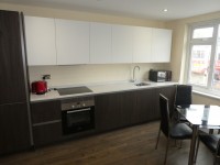 Images for Aspinall Street, Rusholme