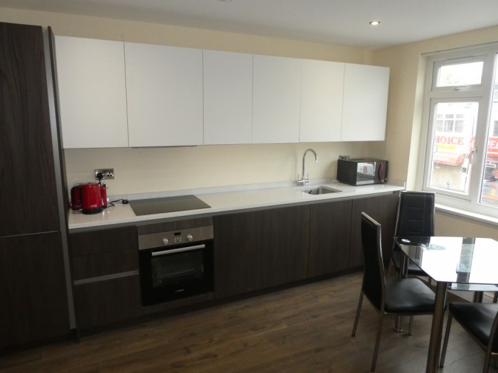 View Full Details for Aspinall Street, Rusholme - EAID:b3a365785e0c608c1a78df24ce0289fd, BID:1