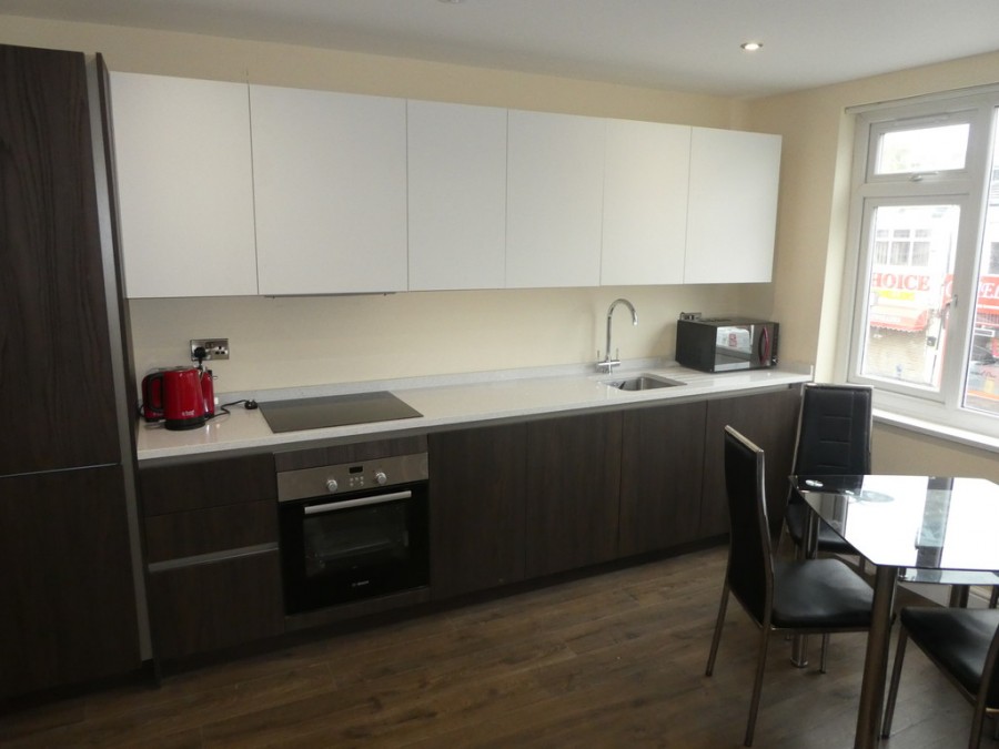 Images for Aspinall Street, Rusholme EAID:b3a365785e0c608c1a78df24ce0289fd BID:1