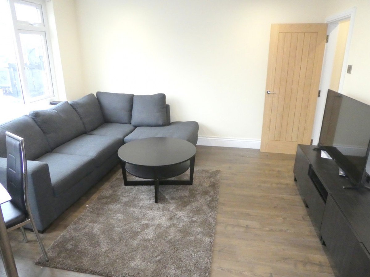 Images for Aspinall Street, Rusholme EAID:b3a365785e0c608c1a78df24ce0289fd BID:1