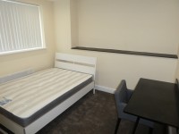 Images for Aspinall Street, Rusholme