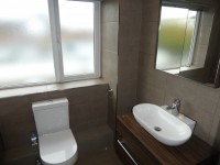 Images for Aspinall Street, Rusholme