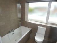 Images for Aspinall Street, Rusholme