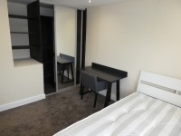 Images for Aspinall Street, Rusholme