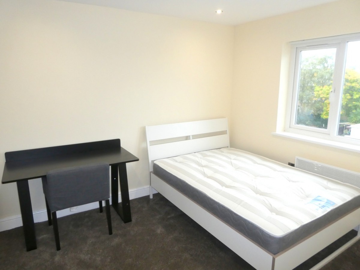 Images for Aspinall Street, Rusholme EAID:b3a365785e0c608c1a78df24ce0289fd BID:1