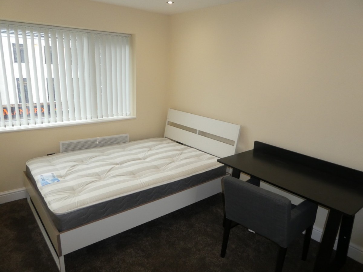 Images for Aspinall Street, Rusholme EAID:b3a365785e0c608c1a78df24ce0289fd BID:1