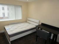 Images for Aspinall Street, Rusholme