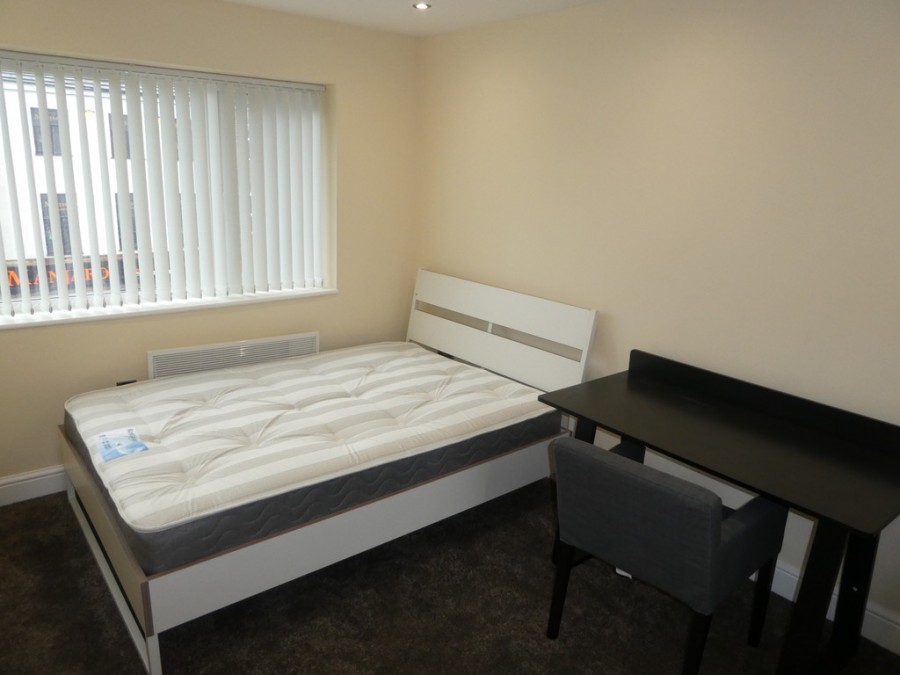 Images for Aspinall Street, Rusholme EAID:b3a365785e0c608c1a78df24ce0289fd BID:1