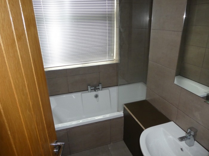 View Full Details for Beresford Road, Victoria Park - EAID:b3a365785e0c608c1a78df24ce0289fd, BID:1