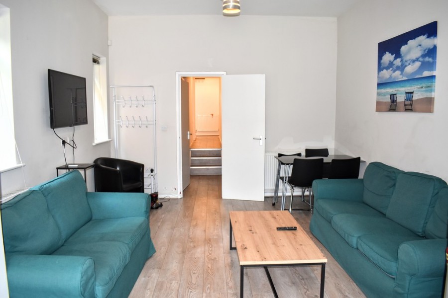 Images for Egerton Road, Fallowfield, Manchester EAID:b3a365785e0c608c1a78df24ce0289fd BID:1