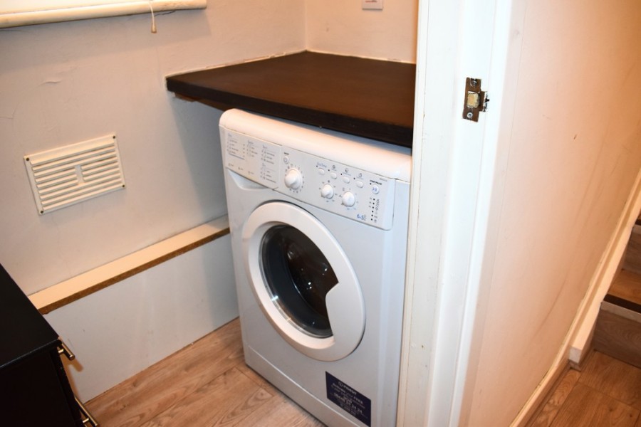 Images for Egerton Road, Fallowfield, Manchester EAID:b3a365785e0c608c1a78df24ce0289fd BID:1