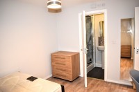 Images for Egerton Road, Fallowfield, Manchester