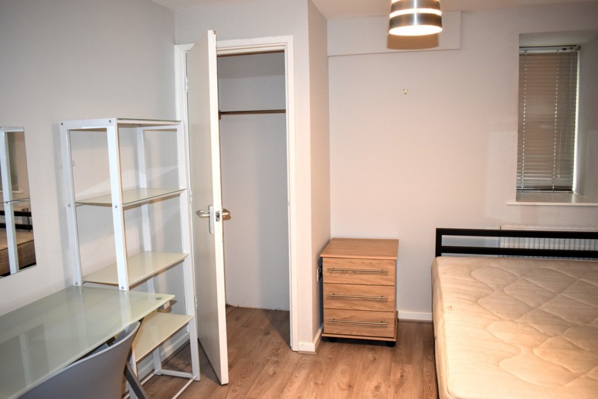 Images for Egerton Road, Fallowfield, Manchester EAID:b3a365785e0c608c1a78df24ce0289fd BID:1