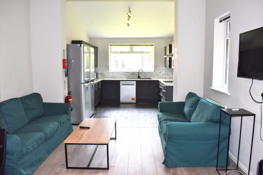 Images for Egerton Road, Fallowfield, Manchester EAID:b3a365785e0c608c1a78df24ce0289fd BID:1