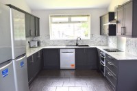 Images for Egerton Road, Fallowfield, Manchester