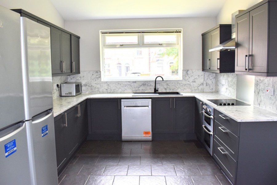 Images for Egerton Road, Fallowfield, Manchester EAID:b3a365785e0c608c1a78df24ce0289fd BID:1