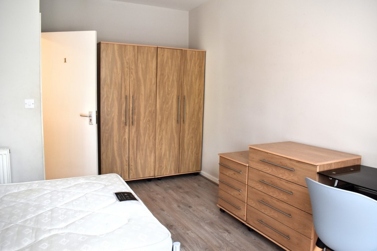 Images for Egerton Road, Fallowfield, Manchester EAID:b3a365785e0c608c1a78df24ce0289fd BID:1