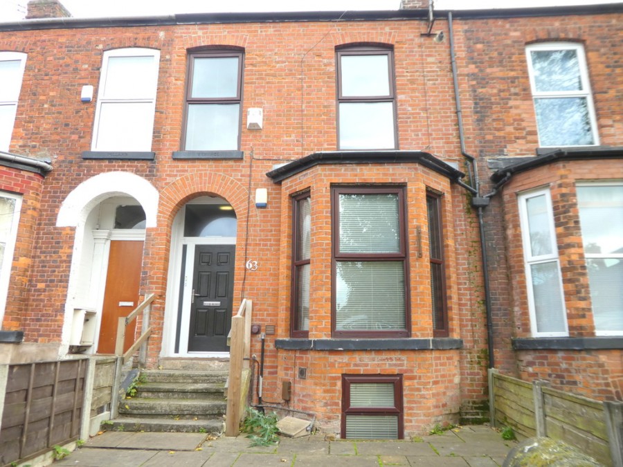 Images for Egerton Road, Fallowfield, Manchester EAID:b3a365785e0c608c1a78df24ce0289fd BID:1