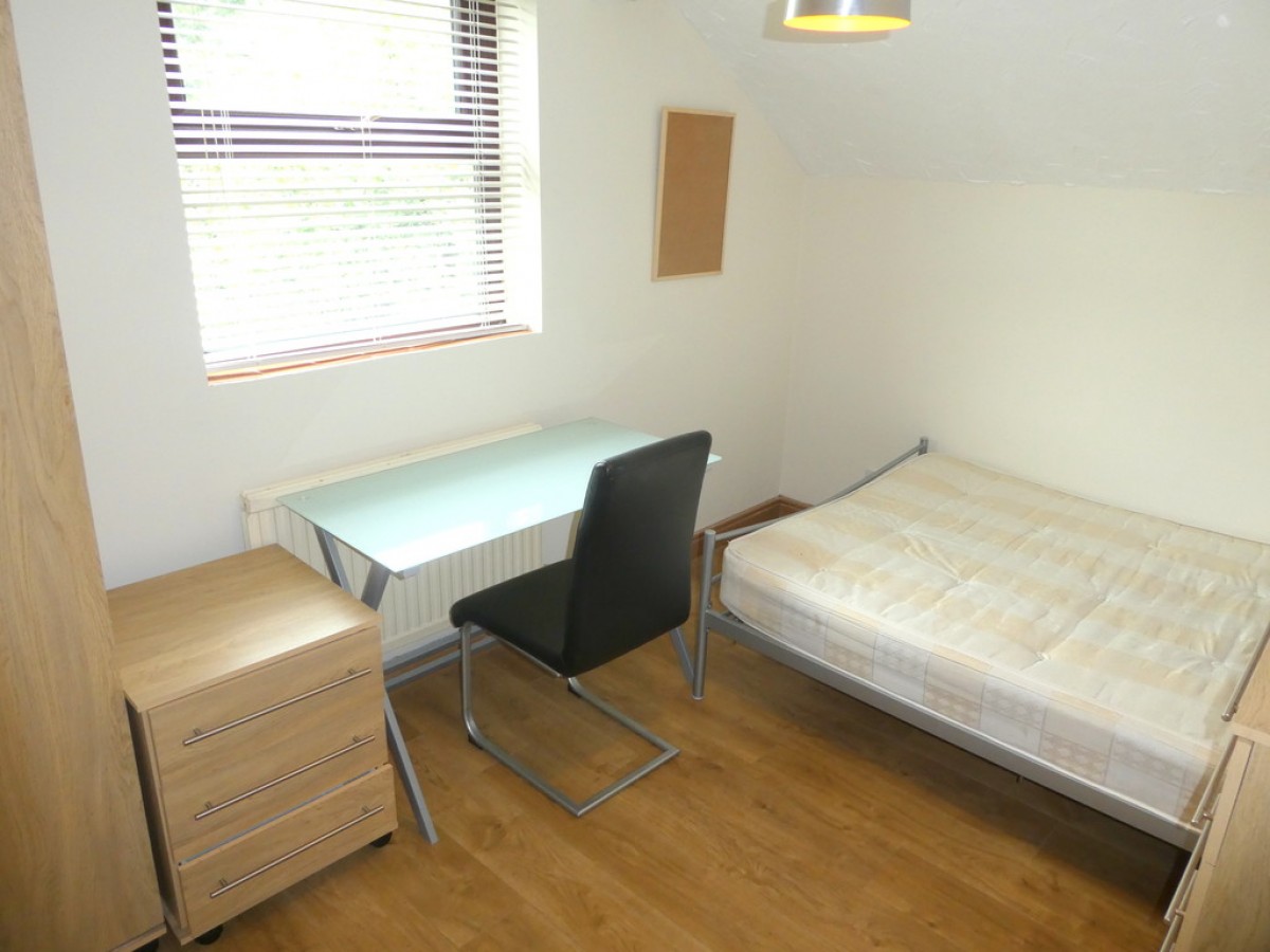 Images for Egerton Road, Fallowfield, Manchester EAID:b3a365785e0c608c1a78df24ce0289fd BID:1