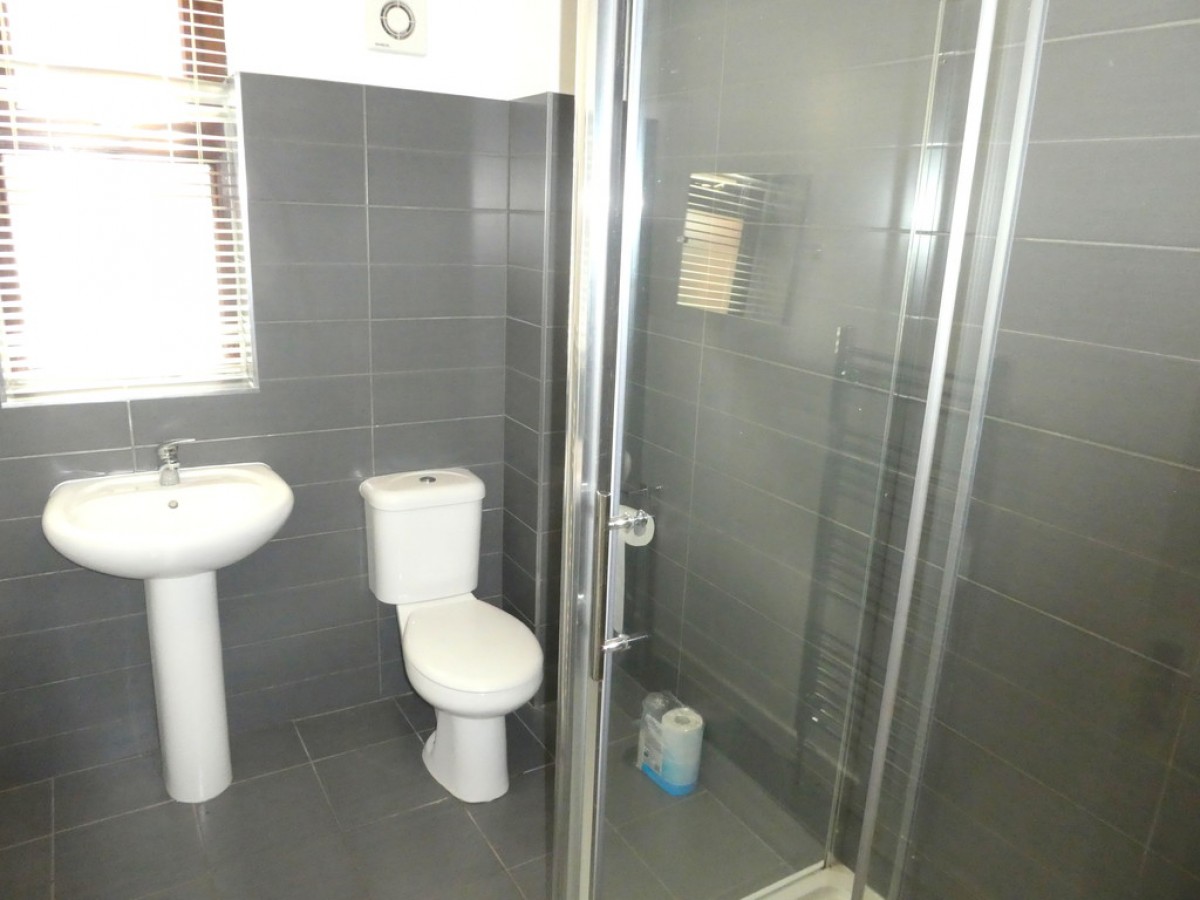 Images for Egerton Road, Fallowfield, Manchester EAID:b3a365785e0c608c1a78df24ce0289fd BID:1