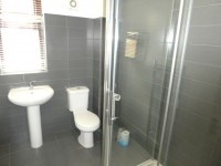 Images for Egerton Road, Fallowfield, Manchester