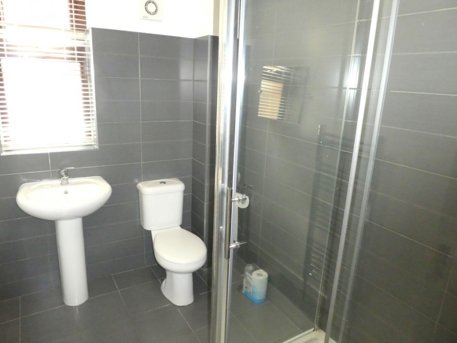 Images for Egerton Road, Fallowfield, Manchester EAID:b3a365785e0c608c1a78df24ce0289fd BID:1