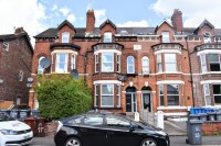 Images for Derby Road, Fallowfield
