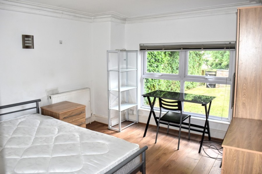 Images for Derby Road, Fallowfield EAID:b3a365785e0c608c1a78df24ce0289fd BID:1