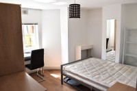 Images for Derby Road, Fallowfield