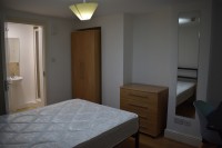 Images for Derby Road, Fallowfield