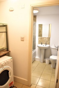 Images for Derby Road, Fallowfield