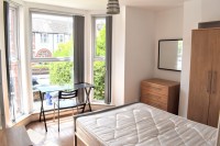 Images for Derby Road, Fallowfield