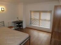 Images for Derby Road, Fallowfield