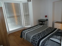 Images for Derby Road, Fallowfield