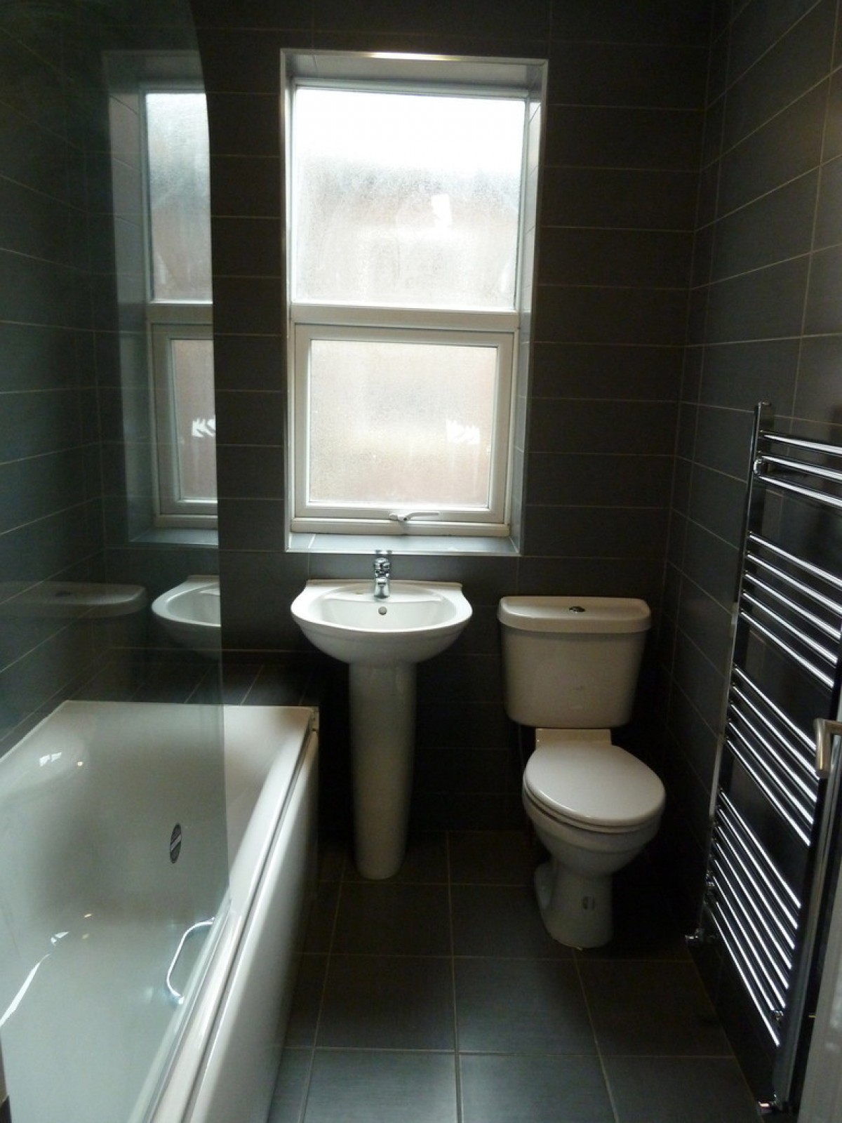 Images for Derby Road, Fallowfield EAID:b3a365785e0c608c1a78df24ce0289fd BID:1