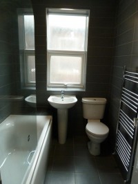 Images for Derby Road, Fallowfield