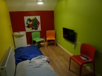 Images for Derby Road, Fallowfield