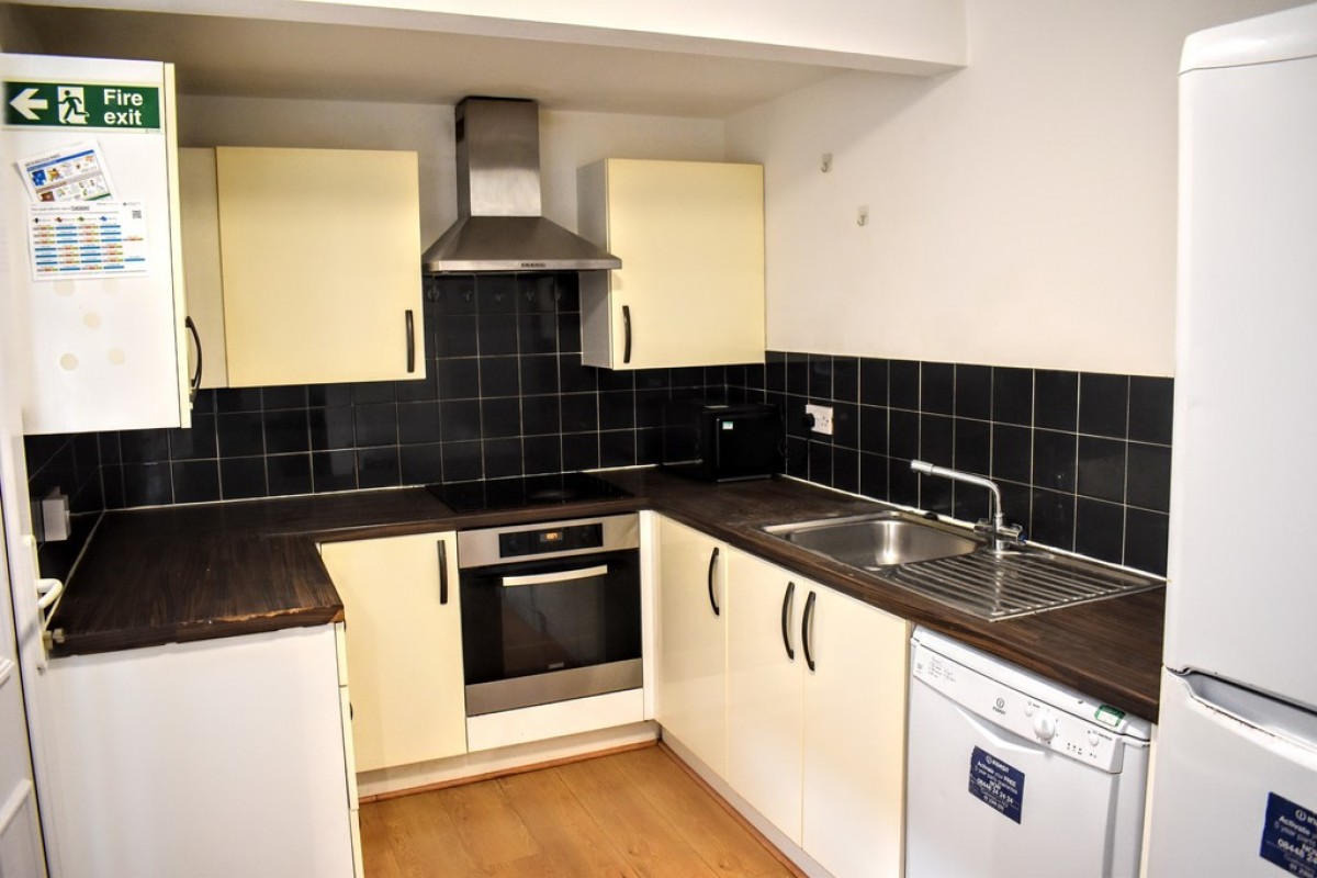 Images for Derby Road, Fallowfield EAID:b3a365785e0c608c1a78df24ce0289fd BID:1