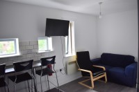 Images for Victoria Groves, Gove Village