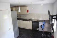 Images for Victoria Groves, Gove Village