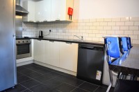 Images for Victoria Groves, Gove Village