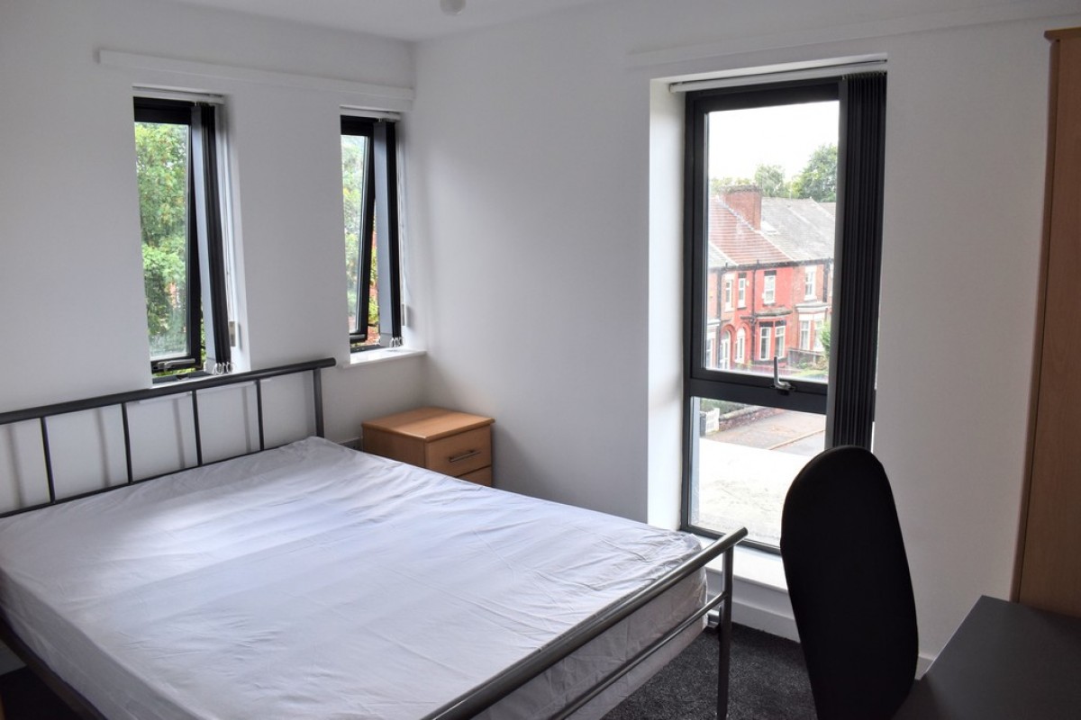 Images for Victoria Groves, Gove Village EAID:b3a365785e0c608c1a78df24ce0289fd BID:1