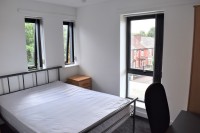 Images for Victoria Groves, Gove Village