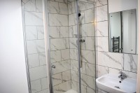 Images for Victoria Groves, Gove Village