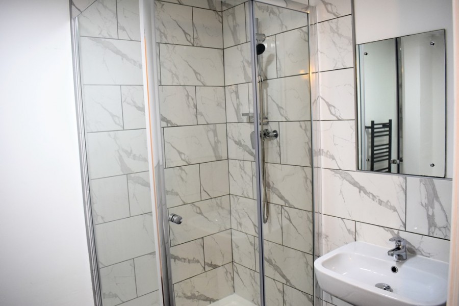 Images for Victoria Groves, Gove Village EAID:b3a365785e0c608c1a78df24ce0289fd BID:1