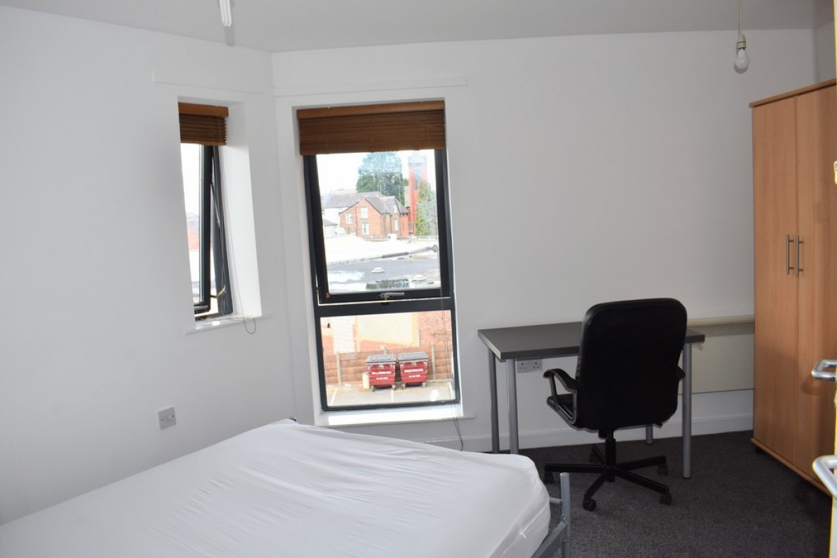 Images for Victoria Groves, Gove Village EAID:b3a365785e0c608c1a78df24ce0289fd BID:1