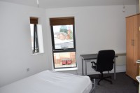 Images for Victoria Groves, Gove Village