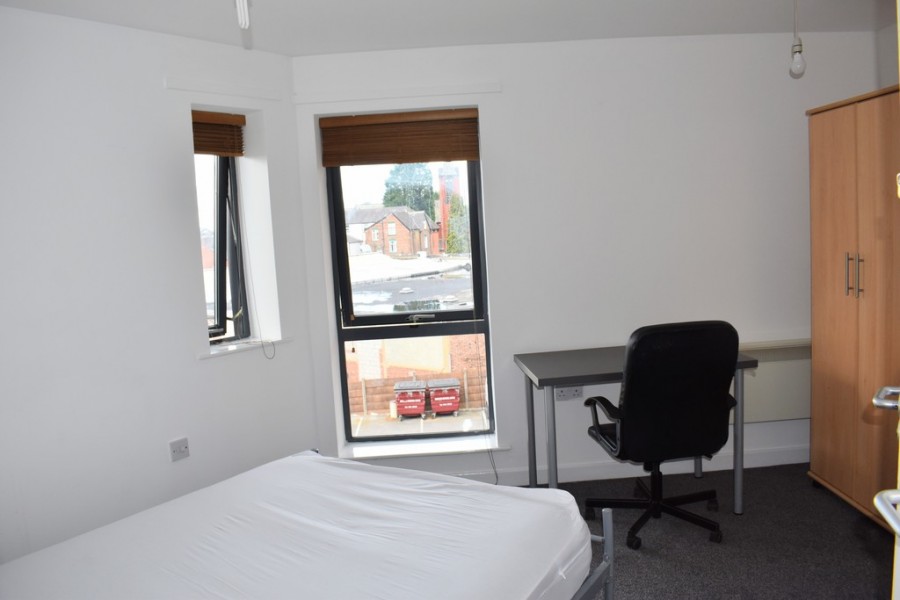 Images for Victoria Groves, Gove Village EAID:b3a365785e0c608c1a78df24ce0289fd BID:1